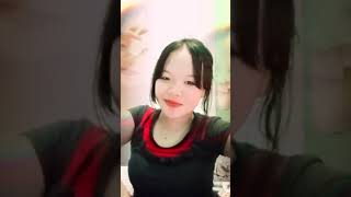 Tiktok Gunung Gede Bikin Pengen Pegang