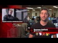 Captain America 3 Details Revealed - IGN News