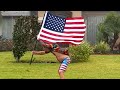 Even Dumber Americans | Fails From All 50 States