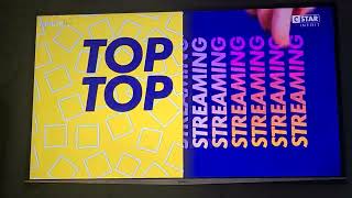Top Streaming - Cstar.tv