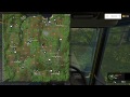 LANDWIRTSCHAFTS-SIMULATOR 15 #013 ► Ideen über Ideen «» Let's Play Farming Simulator