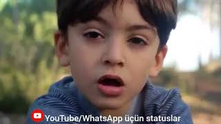 Seven Gidermi Abi