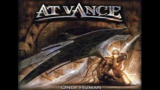 Watch At Vance I Surrender video