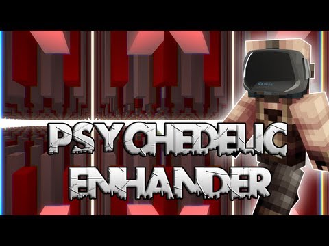 Click To Play youtube