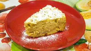 Шарлотка с яблоками в мультиварке Шарлотка с яблоками в мультиварке