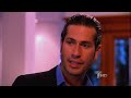 Flor Salvaje Capitulo 142 parte 4
