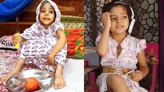 Shanti Devi Ki Ashanti Waali Song Request