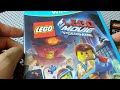 Lego Movie Review By Skylander Boy Girl Games Exclusive Western images Lego Movie Review By Skylander Boy Girl Games Exclusive Western
