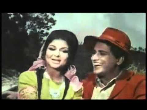 Zara Hole Hole Chalo-Sawan Ki Ghata