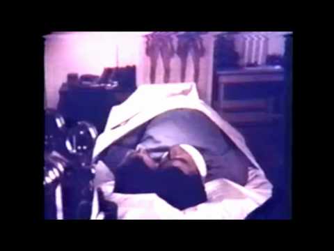 Ranker Video