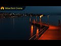 Relaxing Guitar Music, Soothing Music, Relax, Meditation Music, Instrumental Music to Relax, ✿3254C