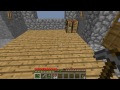 Minecraft | Gardener Steve! (Episode 3)