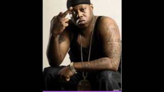 Watch Z-ro Fuck Wit Y