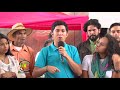 ACONTECER COLPROSUMAH 17 DE AGOSTO DEL 2017 ACONTECER COLPROSUMAH 17 DE AGOSTO DEL 2017