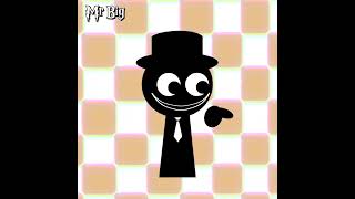 Hhhaaa Incredibox Sprunki