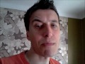 Walka gigantów. Dziś na ringu Apple konta Samsung. ( vlog Powiem To Raz )