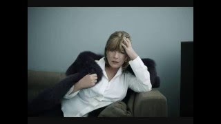 Watch Marianne Faithfull Tower Of Song video