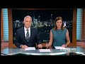 Gerard BADEN -CLAY BAIL UPDATE 12-06-12