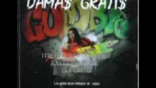 Video Que bello (con romina) Damas Gratis