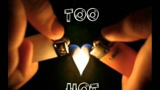 Watch Css Too Hot video