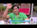 Bulbulay Drama New Episodes Bulbulay Mega Pack 16 Bulbulay Drama images Bulbulay Drama New Episodes Bulbulay Mega Pack 16 Bulbulay Drama