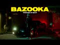 Ivan Greko - BAZOOKA (prod. by BeTaf Beats & Saxpas) (Official Music Video)