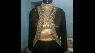 Indian Suits And Bridal