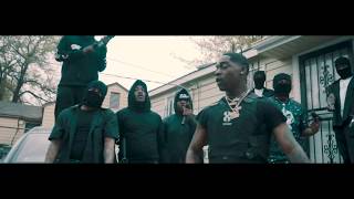 Yung Money - Who Run It Shot By @Wikidfilms_lugga Yung Money - Who Run It Shot By @Wikidfilms_lugga