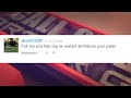 30 Juin 2014 | Clip du Jour | commenté parRMX 30 Juin 2014 | Clip du Jour | commenté parRMX