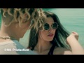 Jonas Blue Mama ft William Singe - LYRICS