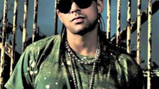 Sean Paul & Fambo - Wedding Crashers - Matrimoney Riddim