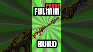 Fulmin Really Fun