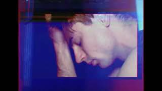 Lostchild - Blacklist (Official Music Video)