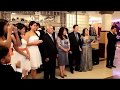 Download MAESTRO DE CEREMONIA PROFESIONAL ZETA GEORGE MAESTRO DE CEREMONIA PROFESIONAL ZETA GEORGE