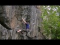 The Wolfman 5.13a Peter Adamson