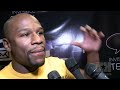 floyd