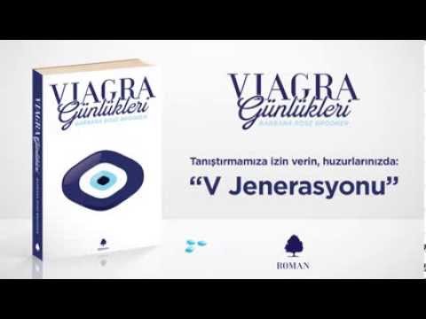 Viagra rose