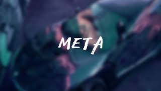 Carvillo - Bumpa Meta Remix