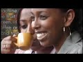 The Birthplace of Coffee-Documentary