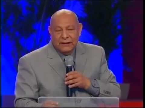 GOOGLE COM ALEJANDRO BULLON google com alejandro bullon:
