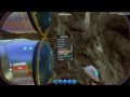 Subnautica Gameplay Ep 19 - "Genny's Underwater ZOO!!!" 1080p PC