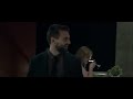 Izzy Gets Across Town Official 1 2018 Regal Cinemas Hd Izzy Gets Across Town Official 1 2018 Regal Cinemas Hd