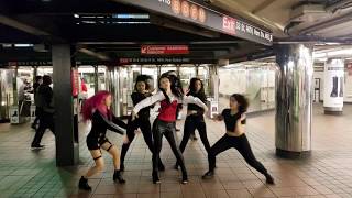 Jennie 39 Solo 39 Choreography Unedited Version Bst At Ktown New York Jennie 39 Solo 39 Choreography Unedited Version Bst At Ktown New York