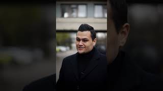 Помог Человеку Govor Тикток