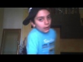 Watch: Canzone Canzone