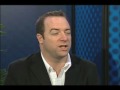 Interview: Brian Hirsh, Retail Entertainment Design