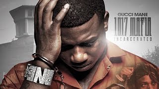 Watch Gucci Mane Pick It Up video