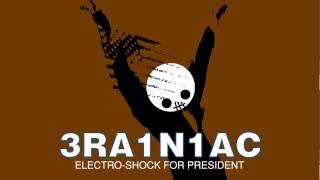Watch Brainiac The Turnover video
