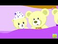 Rain Rain Go Away | Nursery Rhymes Compilation | Popular Nursery Rhymes Collection from Kidscamp