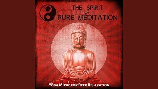 Music For Deep Sleep Native American Flute Music For Deep Sleep Native American Flute